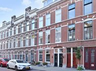 Obrechtstraat 314, 2517 VE Den Haag