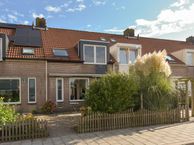 Balkweiterhoek 37, 1685 PM Zwaagdijk-West