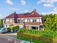 Gouwlaan 71, 2295 MG Kwintsheul