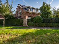 De Zeis 4, 6846 KK Arnhem