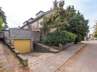 Schoolstraat 76, 3742 CE Baarn