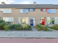 Baljuwstraat 30, 2461 SL Ter Aar