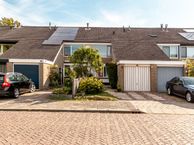Karveel 20 3, 8231 BC Lelystad