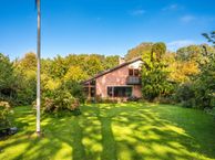 Schumanlaan 15, 1862 AA Bergen (NH)