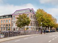 Nassauplein 54, 2011 PG Haarlem