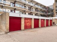 Remiseplein, 2231 MW Rijnsburg