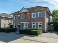 Moleplaat 20, 8939 DR Leeuwarden