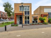 Stillendijk 36, 5657 AV Eindhoven