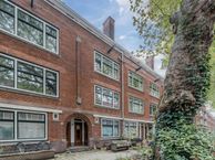 Mathenesserdijk 250-A02, 3026 GM Rotterdam