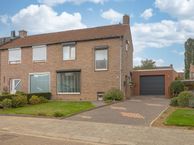 Damiatestraat 68, 6171 PK Stein