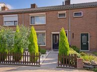 de Kosterijstraat 29, 5314 AW Bruchem