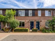 Kerseboomgaard 24, 3981 LE Bunnik