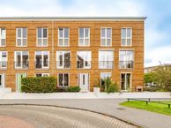 Prof. Jan Bronnerlaan 203, 3541 AK Utrecht