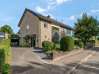 Prins Hendrikweg 13-A, 3881 GA Putten