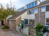 Zeemandreef 57, 3146 BW Maassluis