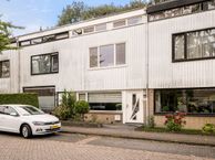 het Karveel 37, 1398 BX Muiden