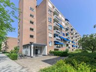 Albert Cuypstraat 216, 5914 XK Venlo