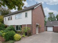 Joannes Brugmanstraat 10, 7009 KP Doetinchem