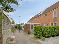 Wethouder van Oostveenstraat 49, 1396 KT Baambrugge