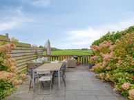 Wethouder van Oostveenstraat 49, 1396 KT Baambrugge