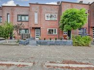 Rondostraat 47, 3223 PB Hellevoetsluis