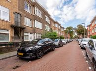 Ermelostraat 20, 2573 TG Den Haag