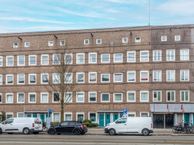 Hoofdweg 414-3, 1056 DG Amsterdam