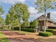 Hovenlaan 10, 3329 BB Dordrecht