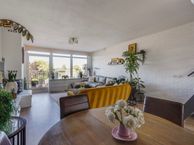 Mahlerrode 17, 2717 CL Zoetermeer