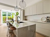 Hoofdweg 355-H, 1056 CP Amsterdam