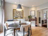 Groen van Prinstererstraat 59-B01, 3038 RD Rotterdam