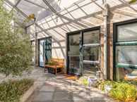 Heimans-serre 14, 3823 DE Amersfoort