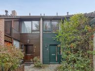 Tijberg 5, 2716 LH Zoetermeer