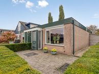 Zandakker 57, 8181 JP Heerde