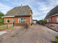 Noordzijde 49, 9515 PB Gasselternijveenschemond