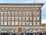 Minervaplein 48-3, 1077 TW Amsterdam