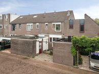 Rozengaard 11 4, 8212 DA Lelystad