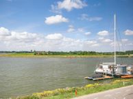 IJsseldijk-Noord 220-C, 2935 BN Ouderkerk aan den IJssel