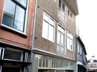 Scharnestraat 34, 8601 BB Sneek