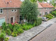 Lindenlaan 35, 8302 CV Emmeloord