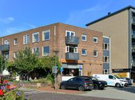 Hoofdstraat 176, 6881 TL Velp (GE)