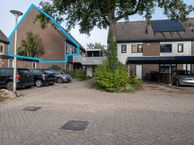 Ekkelwal 26, 9407 AL Assen