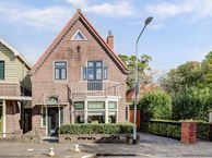 Noorderweg 2, 1601 PD Enkhuizen