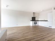 Laan op Zuid 1390, 3071 AC Rotterdam