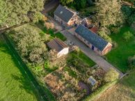 Almenseweg 39, 7251 HN Vorden