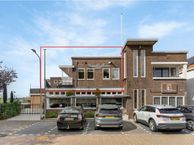 Merwestraat 59, 3361 HK Sliedrecht