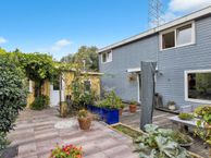 Buikslotermeerdijk 104, 1027 GE Amsterdam