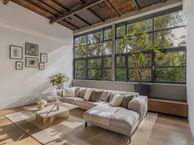 Nieuwendammerkade 28-A12, 1022 AB Amsterdam