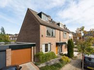 Spinbolmolen 15, 3352 TA Papendrecht