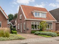 Van Haeringenstraat 53, 7701 CN Dedemsvaart